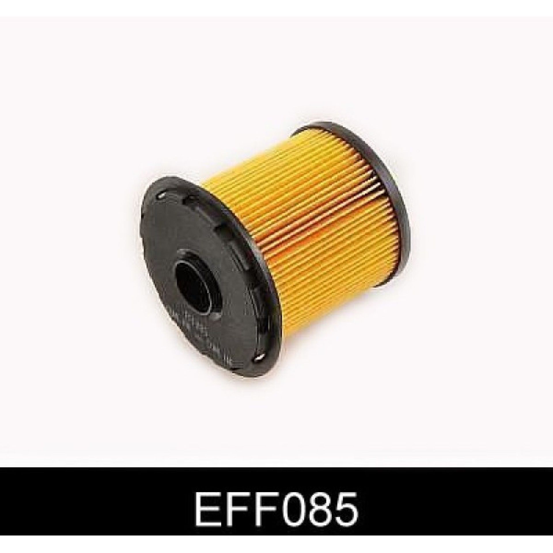 FILTRO COMBUSTIVEL COMLINE FILTRO COMBUSTIVEL COMLINE