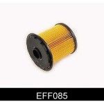 FILTRO COMBUSTIVEL COMLINE              