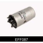 FILTRO COMBUSTIVEL COMLINE              