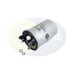 FILTRO COMBUSTIVEL COMLINE              