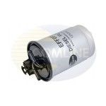 FILTRO COMBUSTIVEL COMLINE              