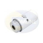 FILTRO COMBUSTIVEL COMLINE              