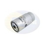 FILTRO COMBUSTIVEL COMLINE              