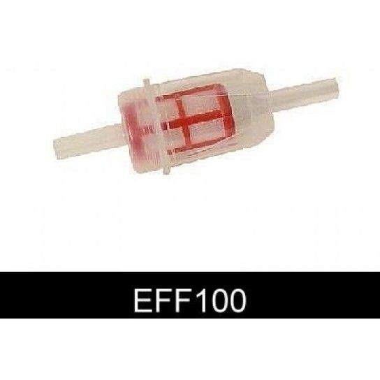 FILTRO COMBUST�VEL COMLINE              