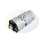FILTRO COMBUSTIVEL COMLINE              