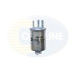 FILTRO COMBUSTIVEL COMLINE              
