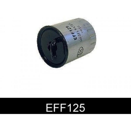 FILTRO COMBUSTIVEL COMLINE              