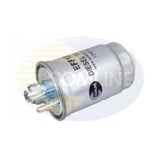 FILTRO COMBUSTIVEL COMLINE              