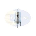FILTRO COMBUSTIVEL COMLINE              