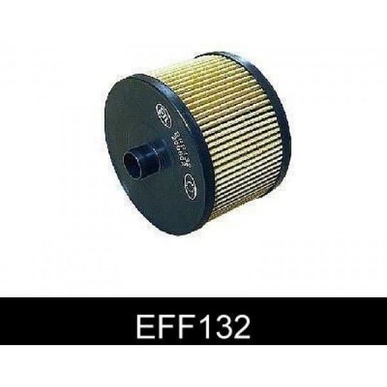 FILTRO COMBUSTIVEL COMLINE              