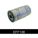 FILTRO COMBUSTIVEL COMLINE              