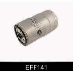 FILTRO COMBUSTIVEL COMLINE              