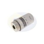 FILTRO COMBUSTIVEL COMLINE              