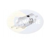 FILTRO COMBUSTIVEL COMLINE              
