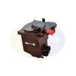 FILTRO COMBUSTIVEL COMLINE              