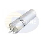 FILTRO COMBUSTIVEL COMLINE              