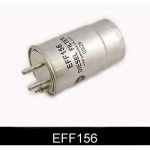FILTRO COMBUSTIVEL COMLINE              