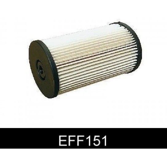 FILTRO COMBUSTIVEL COMLINE              