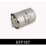 FILTRO COMBUSTIVEL COMLINE              
