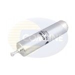 FILTRO COMBUSTIVEL COMLINE              
