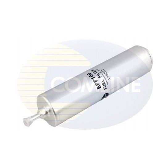 FILTRO COMBUSTIVEL COMLINE FILTRO COMBUSTIVEL COMLINE