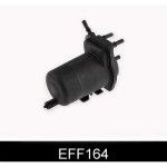 FILTRO COMBUSTIVEL COMLINE              