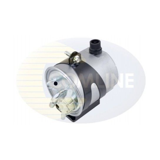 FILTRO COMBUSTIVEL COMLINE FILTRO COMBUSTIVEL COMLINE