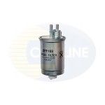 FILTRO COMBUSTIVEL COMLINE              
