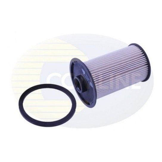 FILTRO COMBUSTIVEL COMLINE              