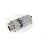 FILTRO COMBUSTIVEL COMLINE              