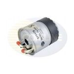 FILTRO COMBUSTIVEL COMLINE              