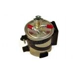 FILTRO COMBUSTIVEL COMLINE              