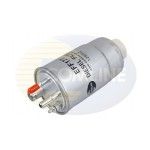 FILTRO COMBUSTIVEL COMLINE              