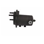 FILTRO COMBUSTIVEL COMLINE              