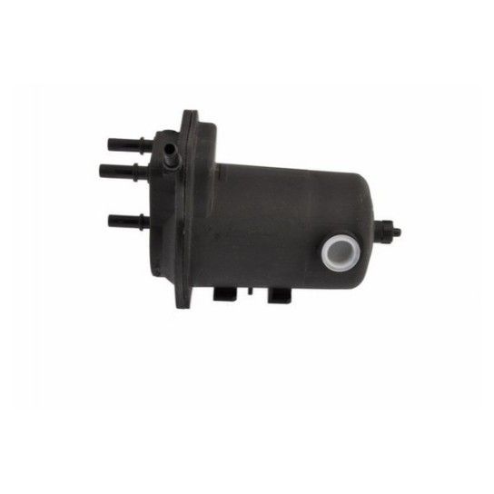 FILTRO COMBUSTIVEL COMLINE              