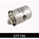 FILTRO COMBUSTIVEL COMLINE              
