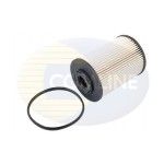 FILTRO COMBUSTIVEL COMLINE              