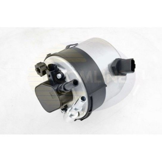 FILTRO COMBUSTIVEL COMLINE              