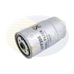 FILTRO COMBUSTIVEL COMLINE              