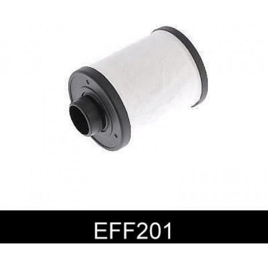 FILTRO COMBUSTIVEL COMLINE              