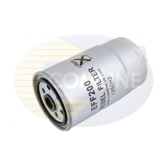 FILTRO COMBUSTIVEL COMLINE FILTRO COMBUSTIVEL COMLINE