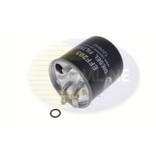 FILTRO COMBUSTIVEL COMLINE FILTRO COMBUSTIVEL COMLINE