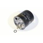 FILTRO COMBUSTIVEL COMLINE              