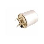 FILTRO COMBUSTIVEL COMLINE              