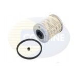 FILTRO COMBUSTIVEL COMLINE              