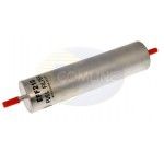 FILTRO COMBUSTIVEL COMLINE              