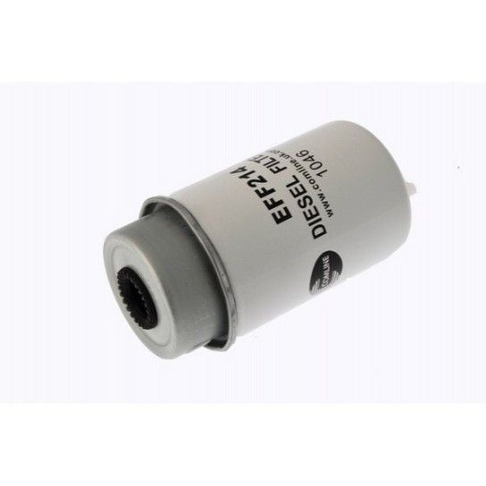 FILTRO COMBUSTIVEL COMLINE              