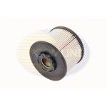 FILTRO COMBUSTIVEL COMLINE              