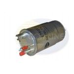 FILTRO COMBUSTIVEL COMLINE              