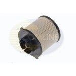 FILTRO COMBUSTIVEL COMLINE              